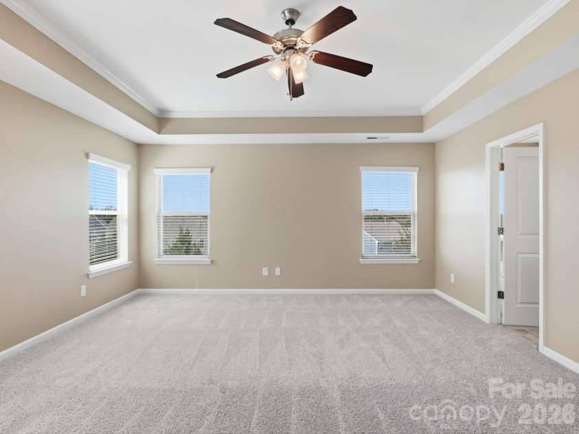 2020 Pinyon Lane, Lancaster, SC 29720.  MLS# CAR4399255, YatesRealty ID 36796. 