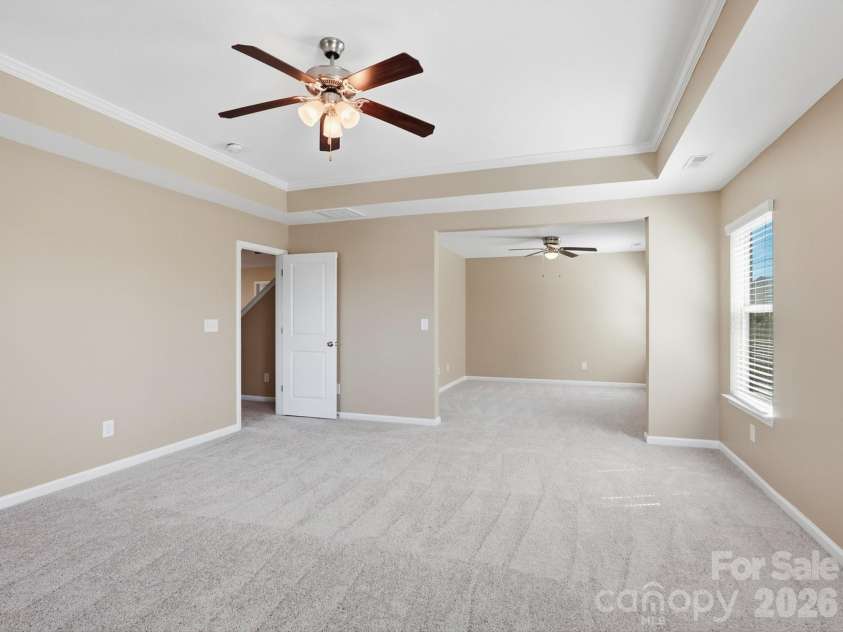 2020 Pinyon Lane, Lancaster, SC 29720.  MLS# CAR4399255, YatesRealty ID 36796. 