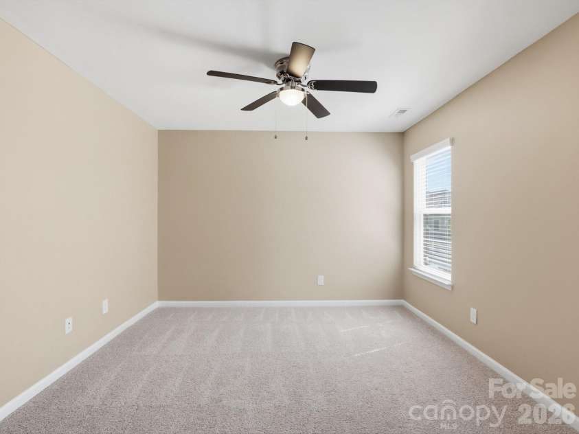2020 Pinyon Lane, Lancaster, SC 29720.  MLS# CAR4399255, YatesRealty ID 36796. 