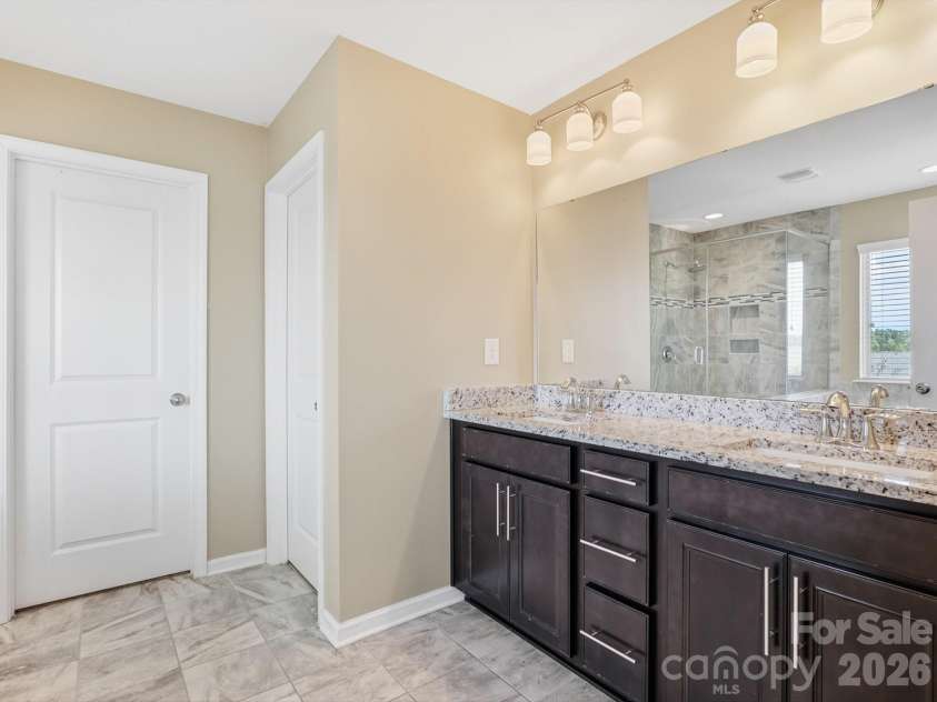 2020 Pinyon Lane, Lancaster, SC 29720.  MLS# CAR4399255, YatesRealty ID 36796. 