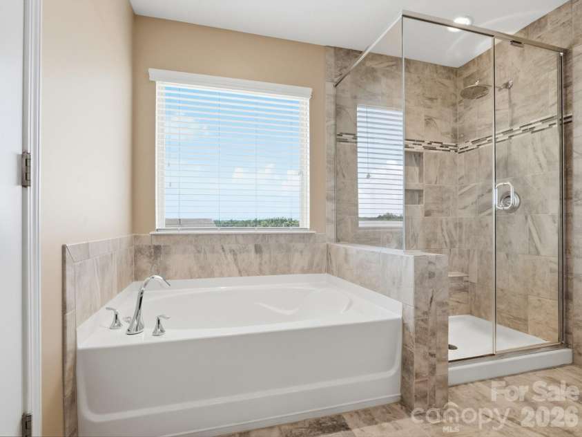 2020 Pinyon Lane, Lancaster, SC 29720.  MLS# CAR4399255, YatesRealty ID 36796. 