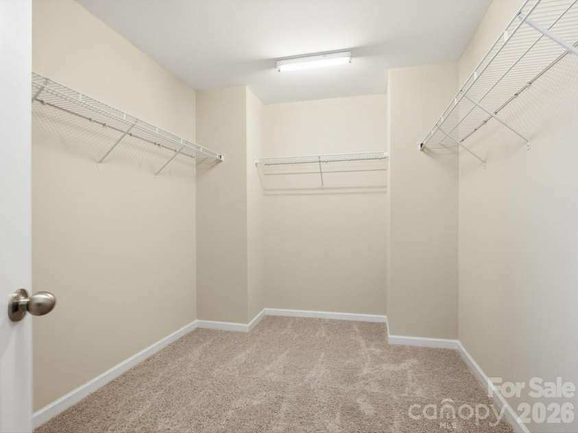 2020 Pinyon Lane, Lancaster, SC 29720.  MLS# CAR4399255, YatesRealty ID 36796. 