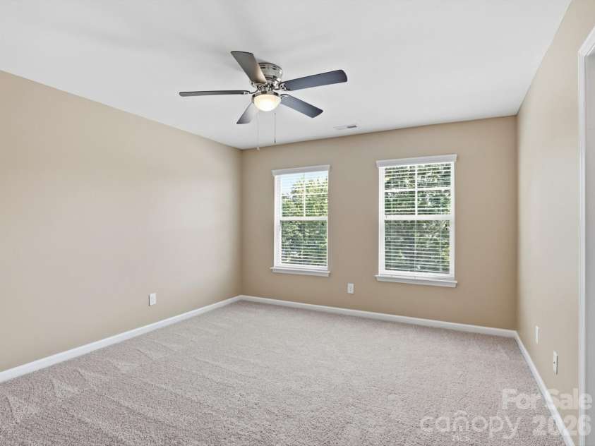 2020 Pinyon Lane, Lancaster, SC 29720.  MLS# CAR4399255, YatesRealty ID 36796. 
