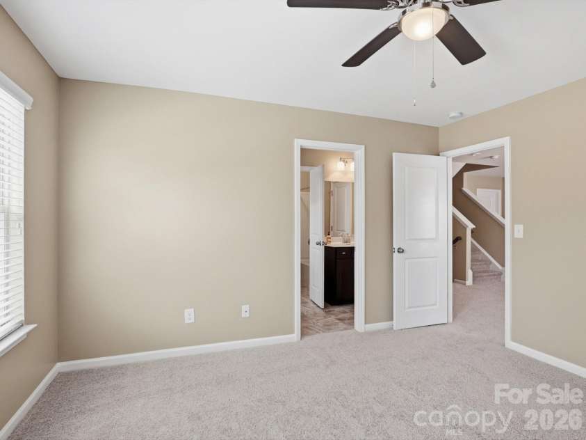2020 Pinyon Lane, Lancaster, SC 29720.  MLS# CAR4399255, YatesRealty ID 36796. 