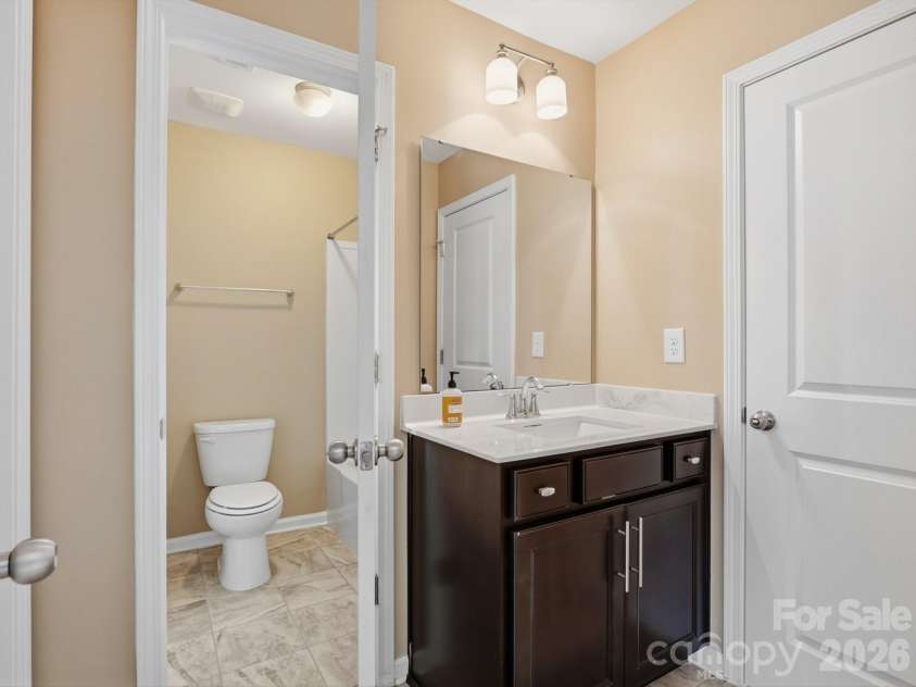 2020 Pinyon Lane, Lancaster, SC 29720.  MLS# CAR4399255, YatesRealty ID 36796. 