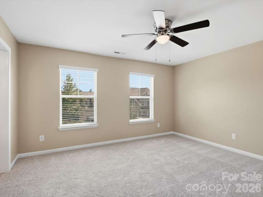 2020 Pinyon Lane, Lancaster, SC 29720.  MLS# CAR4399255, YatesRealty ID 36796. 