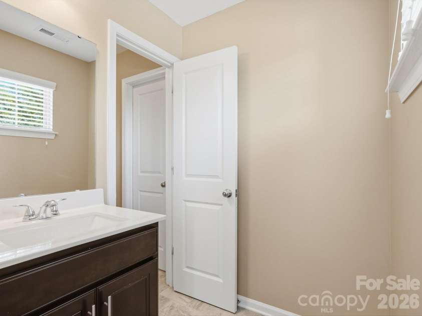 2020 Pinyon Lane, Lancaster, SC 29720.  MLS# CAR4399255, YatesRealty ID 36796. 