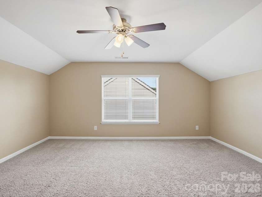 2020 Pinyon Lane, Lancaster, SC 29720.  MLS# CAR4399255, YatesRealty ID 36796. 