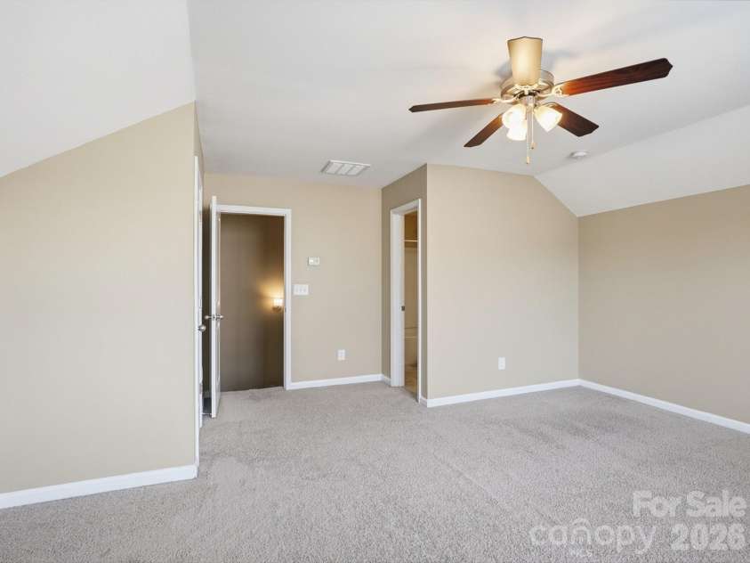 2020 Pinyon Lane, Lancaster, SC 29720.  MLS# CAR4399255, YatesRealty ID 36796. 