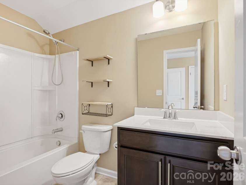 2020 Pinyon Lane, Lancaster, SC 29720.  MLS# CAR4399255, YatesRealty ID 36796. 