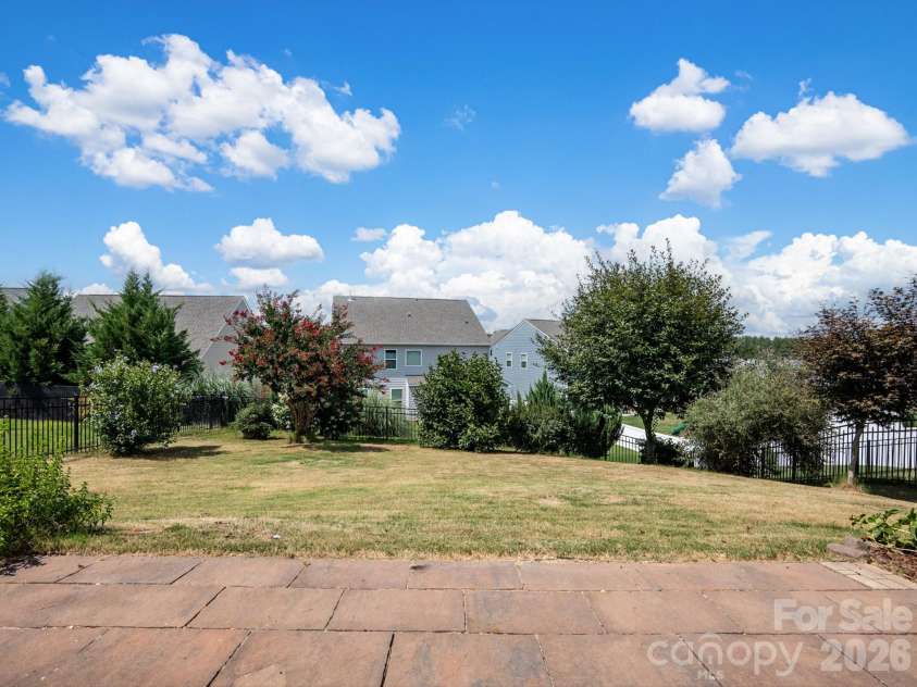 2020 Pinyon Lane, Lancaster, SC 29720.  MLS# CAR4399255, YatesRealty ID 36796. 