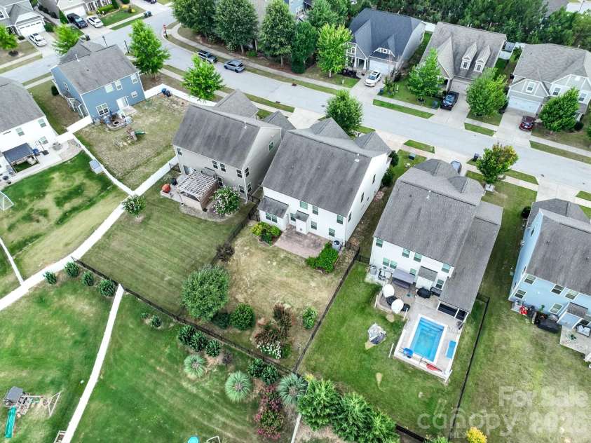 2020 Pinyon Lane, Lancaster, SC 29720.  MLS# CAR4399255, YatesRealty ID 36796. 