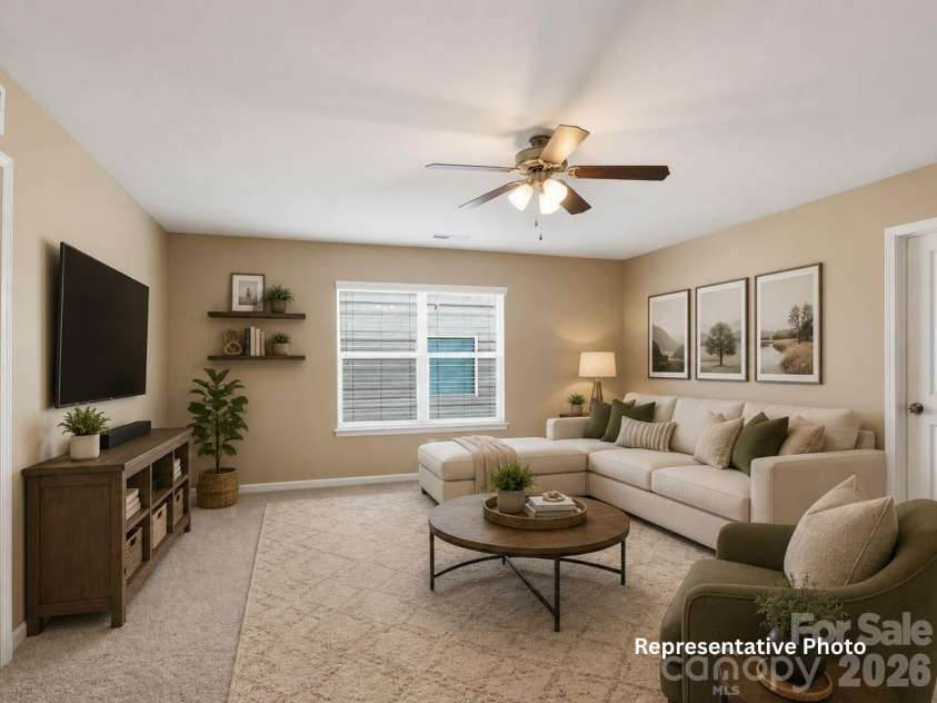2020 Pinyon Lane, Lancaster, SC 29720.  MLS# CAR4399255, YatesRealty ID 36796. 