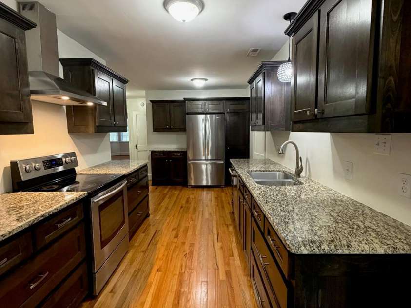 917 Pine Street, Blacksburg, SC 29702.  MLS# CAR4391064, YatesRealty ID 36797. 