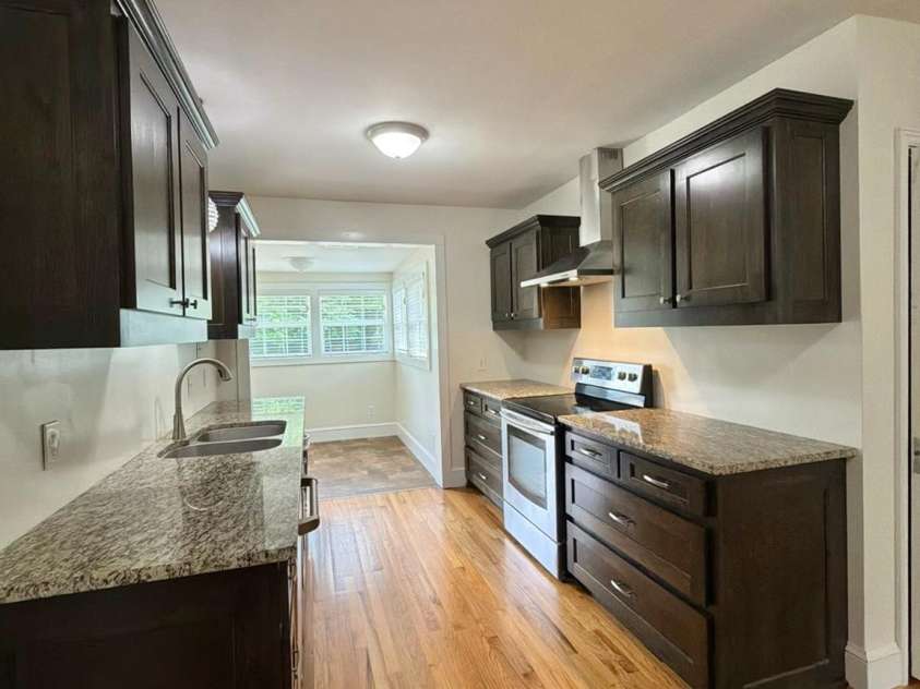 917 Pine Street, Blacksburg, SC 29702.  MLS# CAR4391064, YatesRealty ID 36797. 