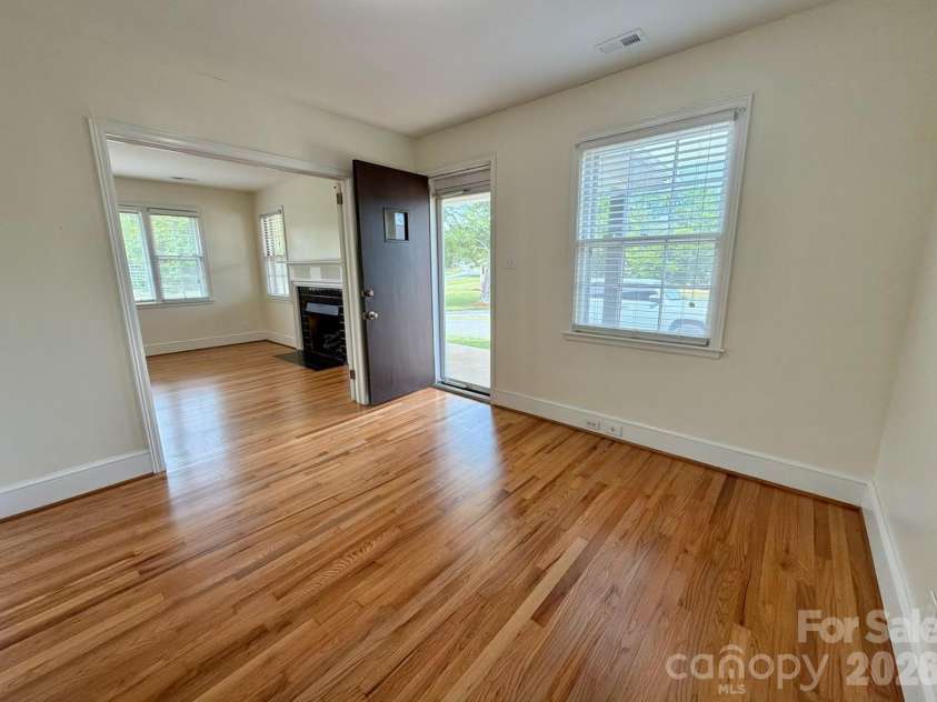 917 Pine Street, Blacksburg, SC 29702.  MLS# CAR4391064, YatesRealty ID 36797. 