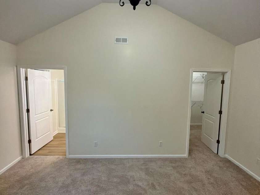 917 Pine Street, Blacksburg, SC 29702.  MLS# CAR4391064, YatesRealty ID 36797. 