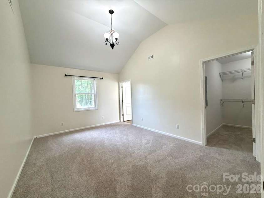 917 Pine Street, Blacksburg, SC 29702.  MLS# CAR4391064, YatesRealty ID 36797. 