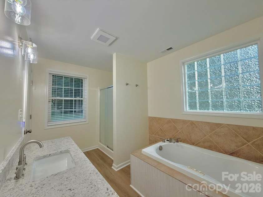 917 Pine Street, Blacksburg, SC 29702.  MLS# CAR4391064, YatesRealty ID 36797. 