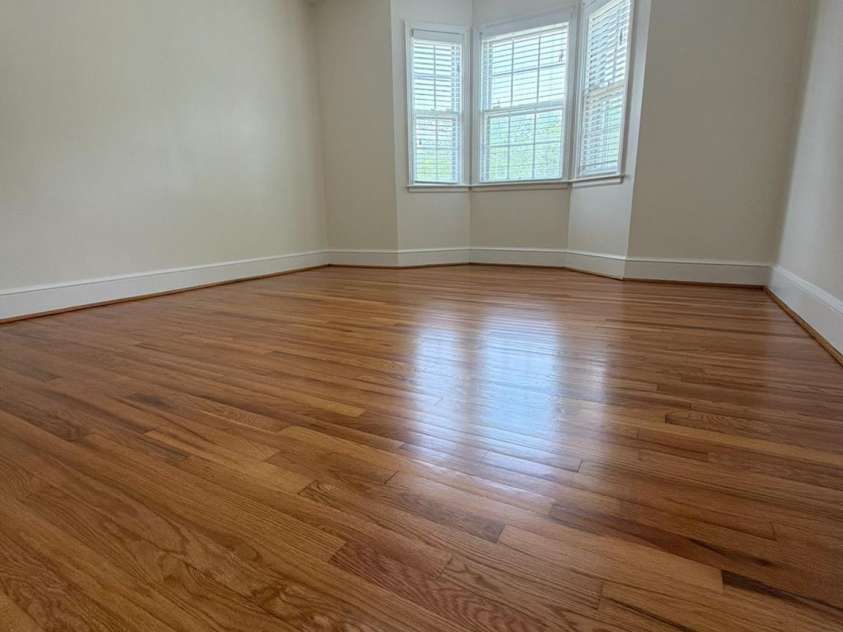 917 Pine Street, Blacksburg, SC 29702.  MLS# CAR4391064, YatesRealty ID 36797. 
