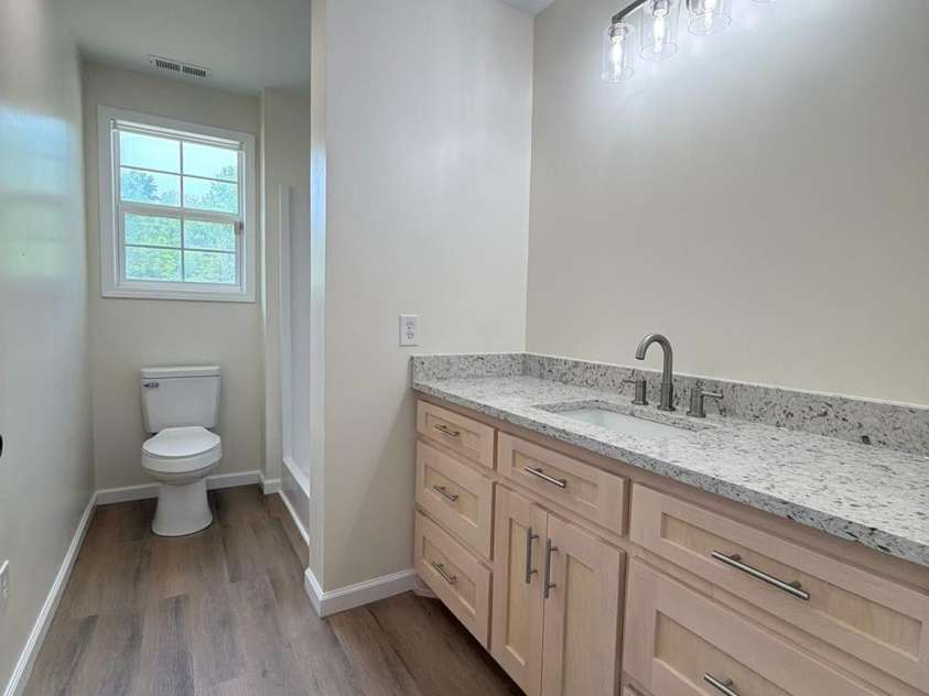 917 Pine Street, Blacksburg, SC 29702.  MLS# CAR4391064, YatesRealty ID 36797. 