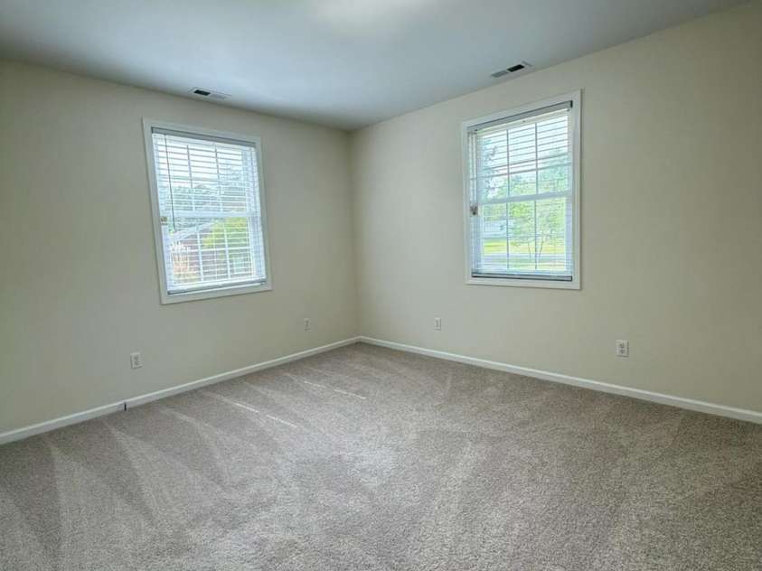 917 Pine Street, Blacksburg, SC 29702.  MLS# CAR4391064, YatesRealty ID 36797. 