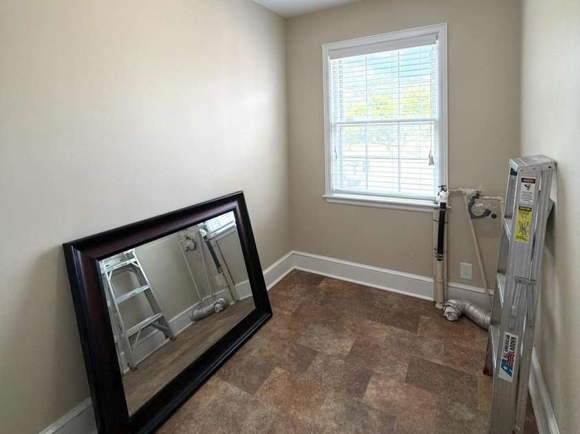 917 Pine Street, Blacksburg, SC 29702.  MLS# CAR4391064, YatesRealty ID 36797. 