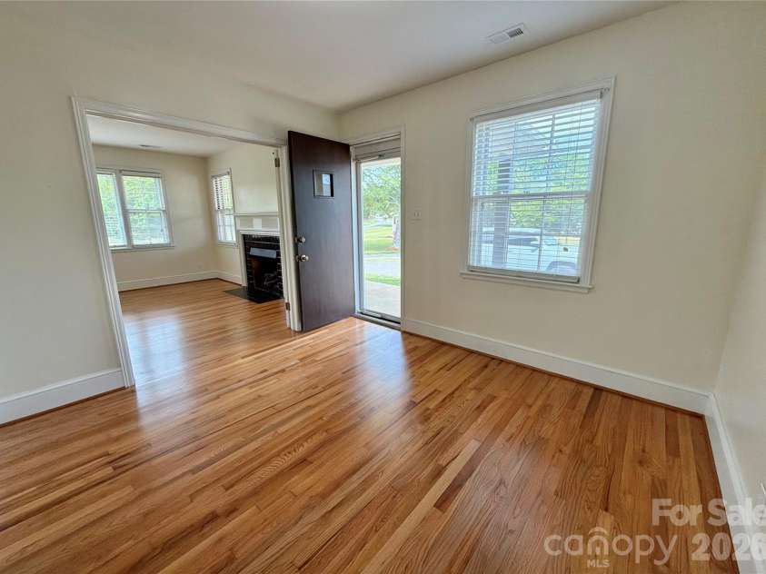 917 Pine Street, Blacksburg, SC 29702.  MLS# CAR4421178, YatesRealty ID 36797. 