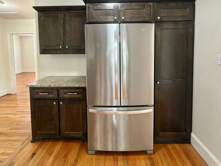 917 Pine Street, Blacksburg, SC 29702.  MLS# CAR4421178, YatesRealty ID 36797. 