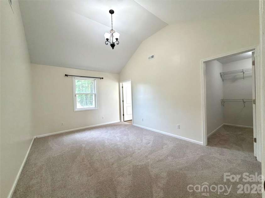 917 Pine Street, Blacksburg, SC 29702.  MLS# CAR4421178, YatesRealty ID 36797. 