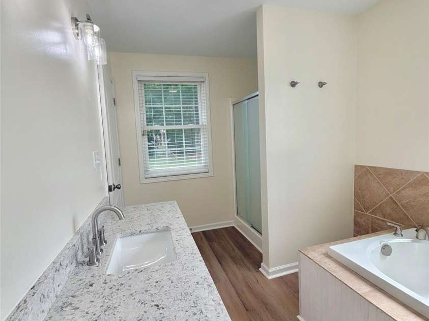 917 Pine Street, Blacksburg, SC 29702.  MLS# CAR4421178, YatesRealty ID 36797. 