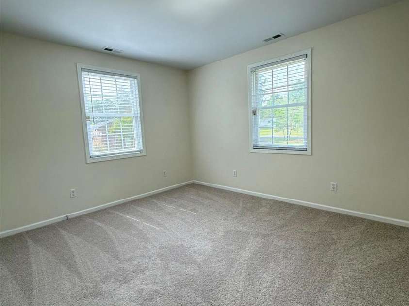 917 Pine Street, Blacksburg, SC 29702.  MLS# CAR4421178, YatesRealty ID 36797. 