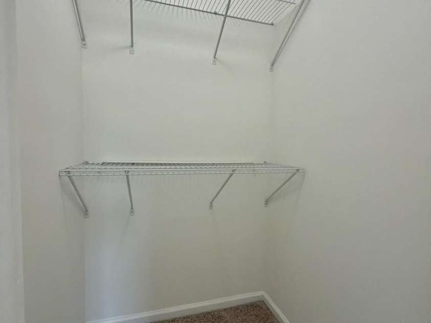 917 Pine Street, Blacksburg, SC 29702.  MLS# CAR4421178, YatesRealty ID 36797. 