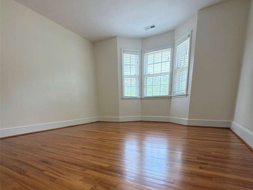 917 Pine Street, Blacksburg, SC 29702.  MLS# CAR4421178, YatesRealty ID 36797. 