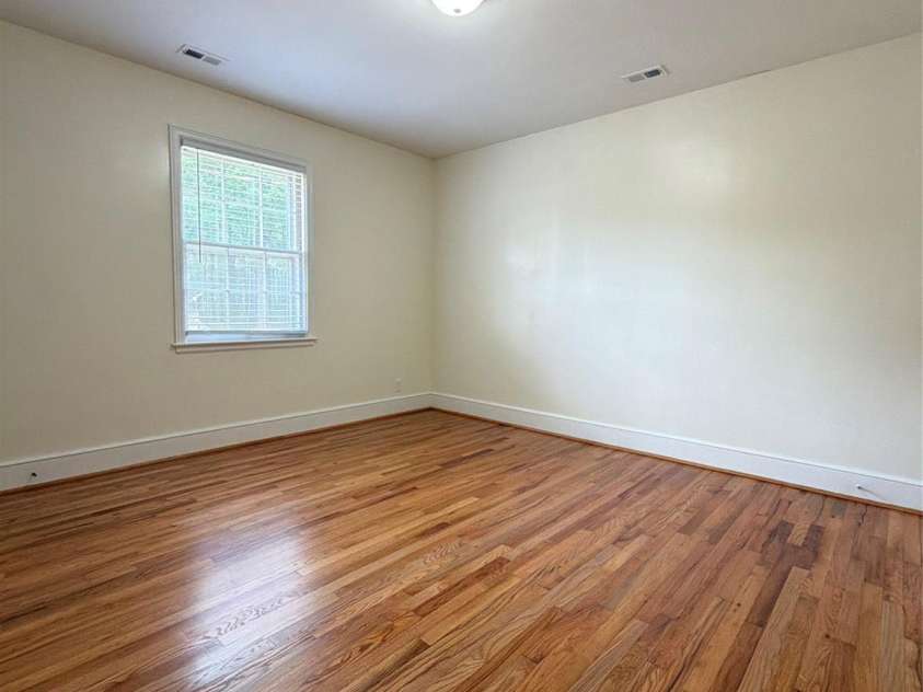 917 Pine Street, Blacksburg, SC 29702.  MLS# CAR4421178, YatesRealty ID 36797. 