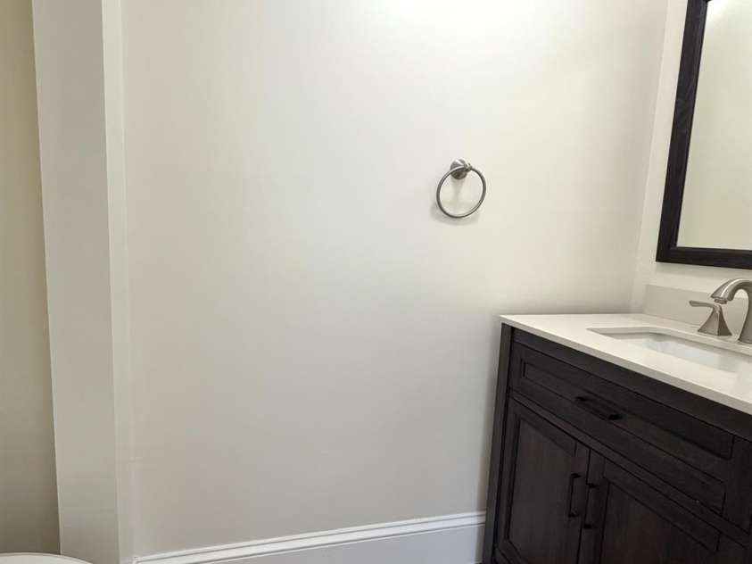917 Pine Street, Blacksburg, SC 29702.  MLS# CAR4421178, YatesRealty ID 36797. 