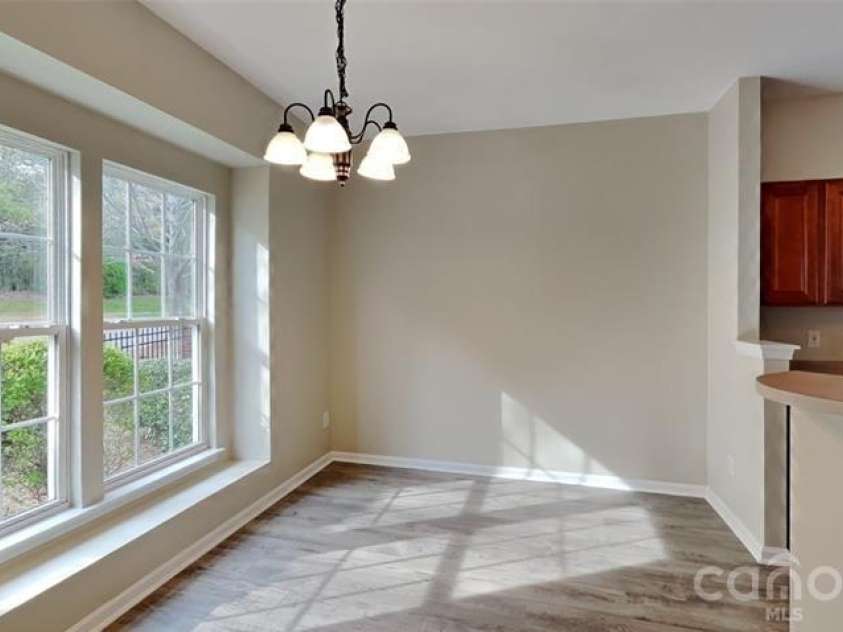 9514 Cadman Court, Cornelius, NC 28031.  MLS# CAR4400493, YatesRealty ID 36799. 