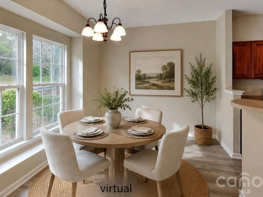 9514 Cadman Court, Cornelius, NC 28031.  MLS# CAR4400493, YatesRealty ID 36799. 