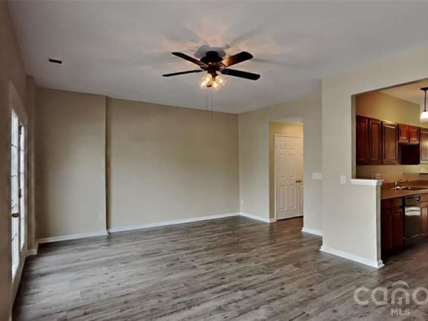 9514 Cadman Court, Cornelius, NC 28031.  MLS# CAR4400493, YatesRealty ID 36799. 