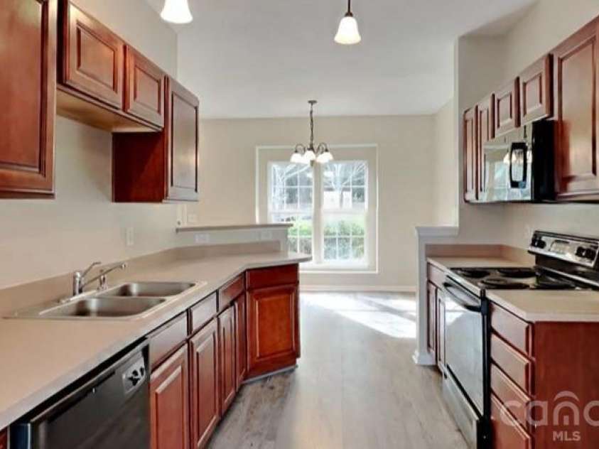 9514 Cadman Court, Cornelius, NC 28031.  MLS# CAR4400493, YatesRealty ID 36799. 
