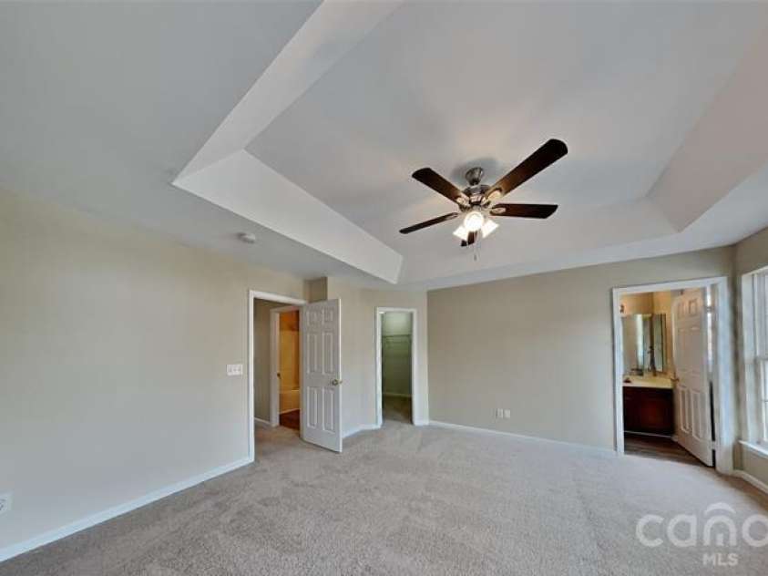 9514 Cadman Court, Cornelius, NC 28031.  MLS# CAR4400493, YatesRealty ID 36799. 
