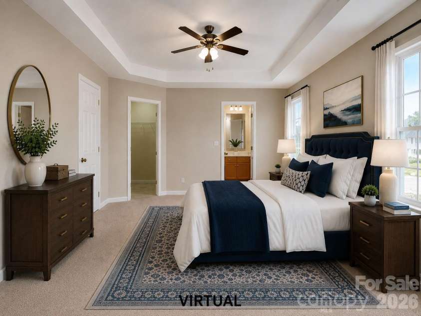 9514 Cadman Court, Cornelius, NC 28031.  MLS# CAR4400493, YatesRealty ID 36799. 