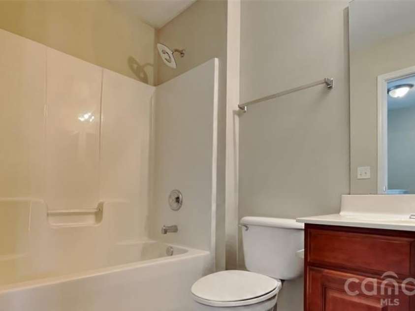 9514 Cadman Court, Cornelius, NC 28031.  MLS# CAR4400493, YatesRealty ID 36799. 