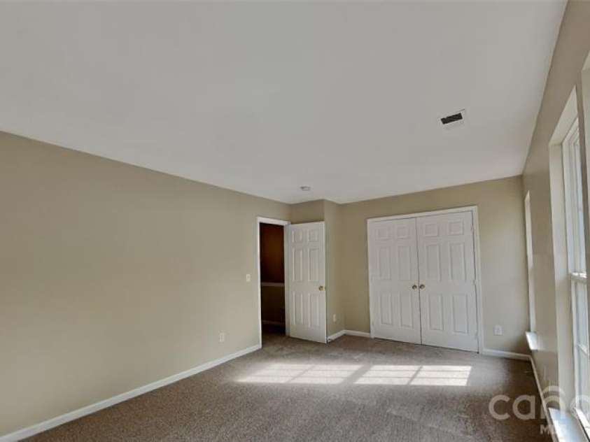 9514 Cadman Court, Cornelius, NC 28031.  MLS# CAR4400493, YatesRealty ID 36799. 