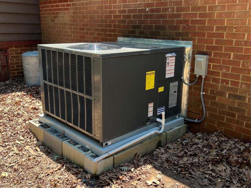 11204 Williams Road, Mint Hill, NC 28227.  MLS# CAR4274437, YatesRealty ID 368. 