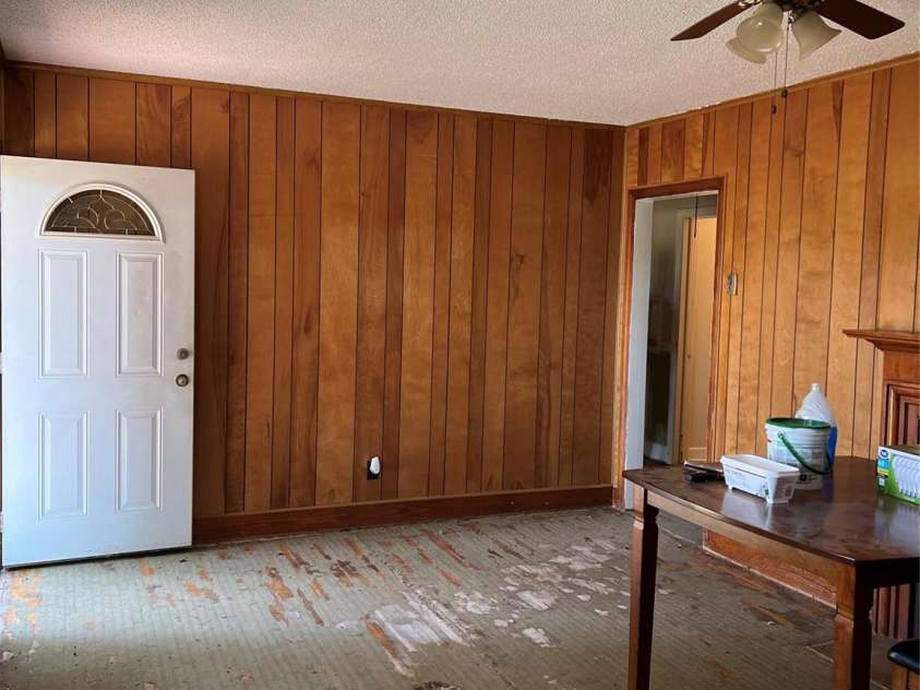 11204 Williams Road, Mint Hill, NC 28227.  MLS# CAR4274437, YatesRealty ID 368. 