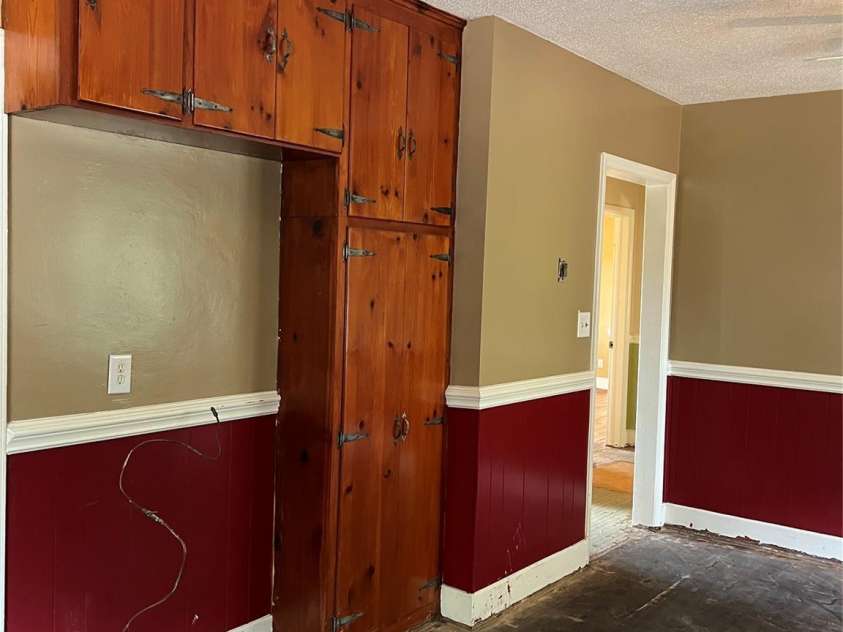 11204 Williams Road, Mint Hill, NC 28227.  MLS# CAR4274437, YatesRealty ID 368. 