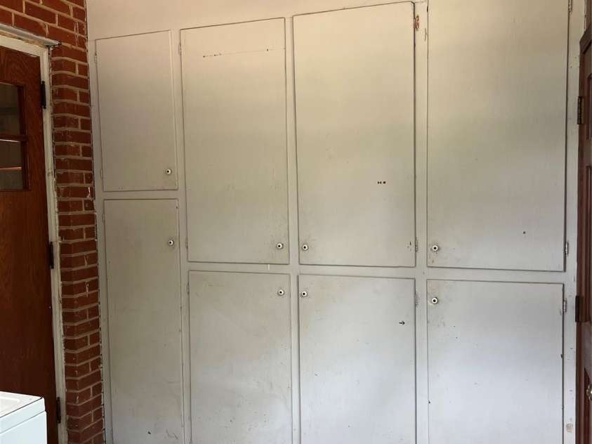 11204 Williams Road, Mint Hill, NC 28227.  MLS# CAR4274437, YatesRealty ID 368. 