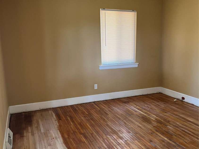 11204 Williams Road, Mint Hill, NC 28227.  MLS# CAR4274437, YatesRealty ID 368. 