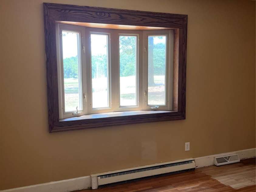 11204 Williams Road, Mint Hill, NC 28227.  MLS# CAR4274437, YatesRealty ID 368. 